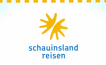 Schauinsland-Reisen