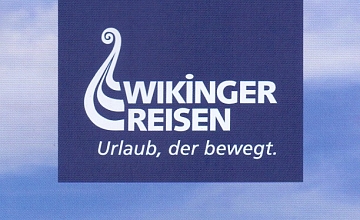 Wikinger Reisen